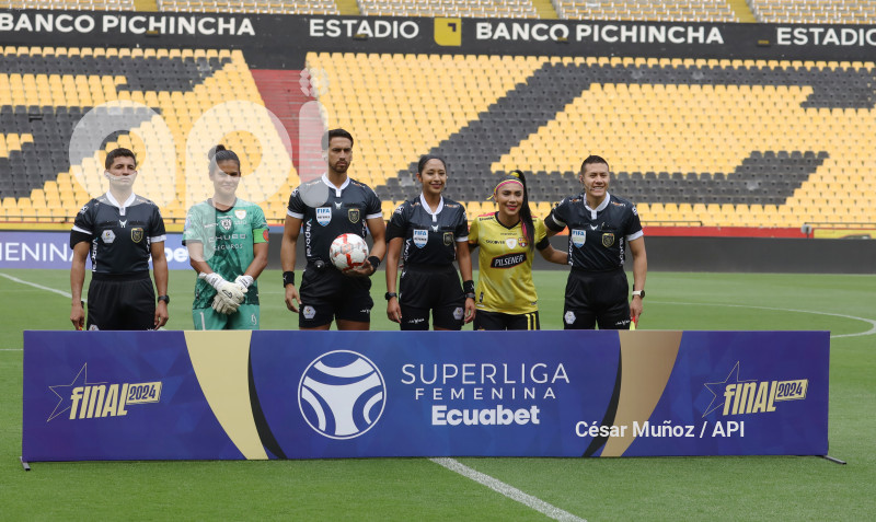 FBL-SUPERLIGA-BARCELONA-DRAGONAS