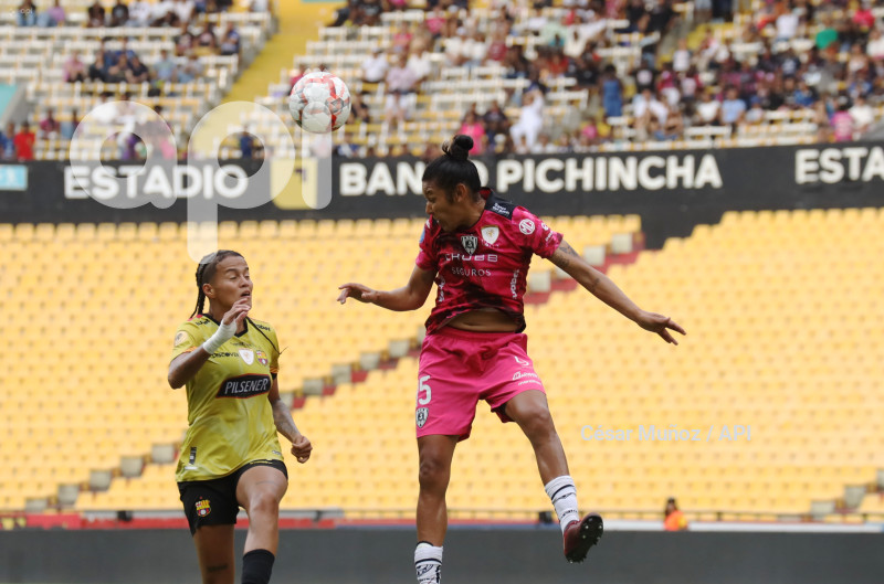 FBL-SUPERLIGA-BARCELONA-DRAGONAS