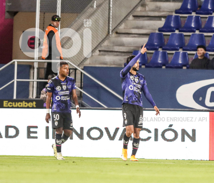 FBL-LIGAPRO-ECUABET-INDEPENDIENTE-VALLE-EMELEC