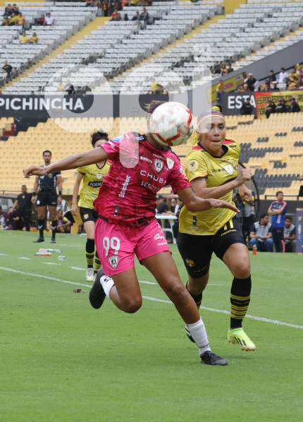 FBL-SUPERLIGA-BARCELONA-DRAGONAS