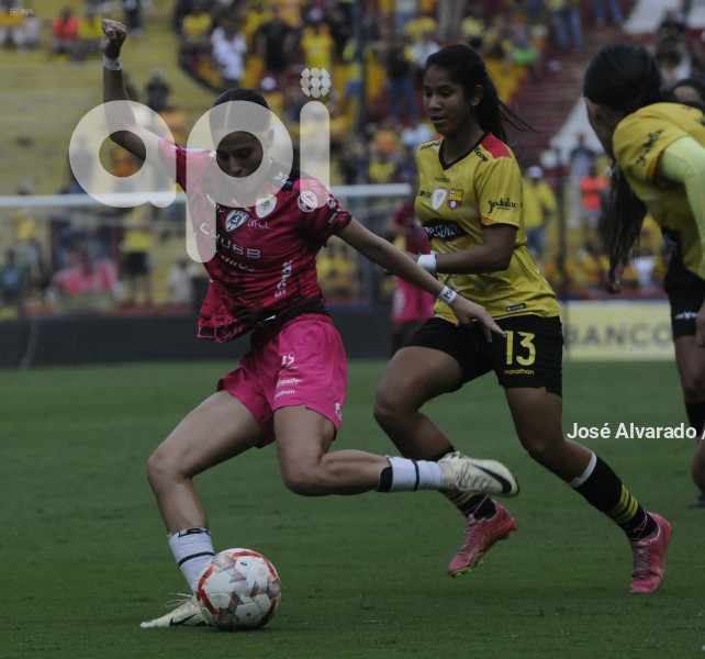 FBL-SUPERLIGAFEMENINA-BARCELOMA-DRAGONAS