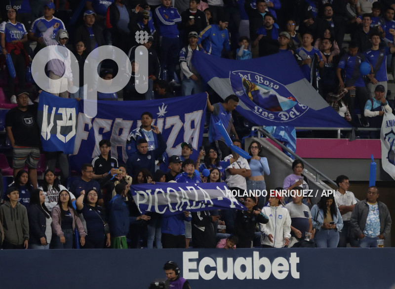 FBL-LIGAPRO-ECUABET-INDEPENDIENTE-VALLE-EMELEC