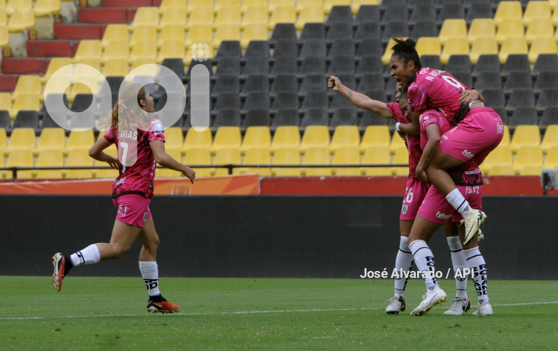 FBL-SUPERLIGAFEMENINA-BARCELOMA-DRAGONAS