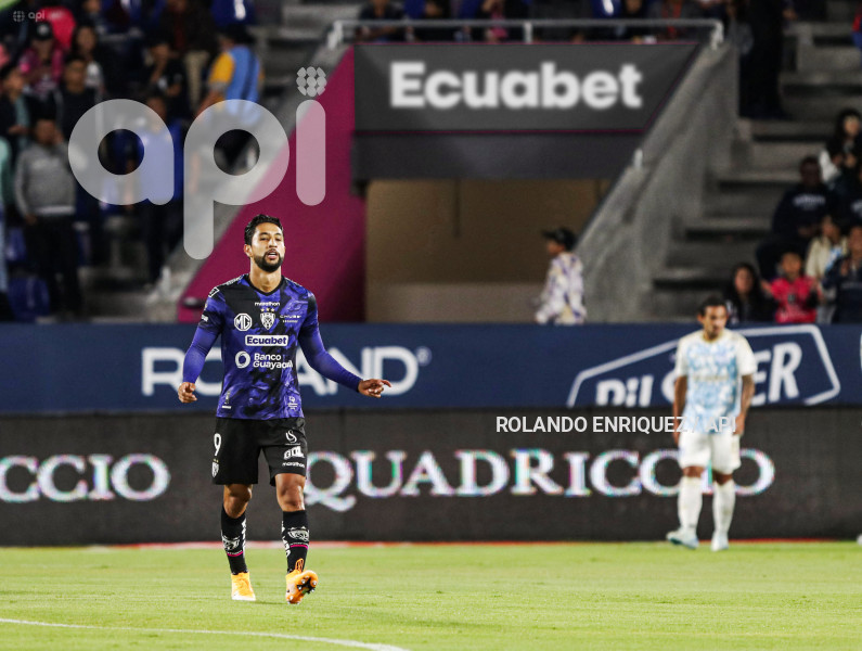 FBL-LIGAPRO-ECUABET-INDEPENDIENTE-VALLE-EMELEC