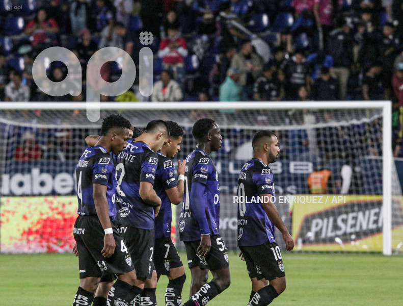 FBL-LIGAPRO-ECUABET-INDEPENDIENTE-VALLE-EMELEC