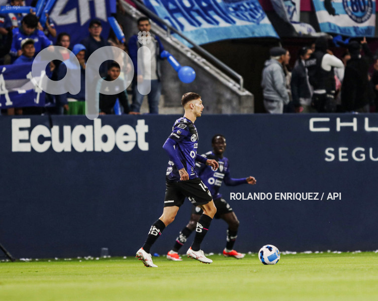 FBL-LIGAPRO-ECUABET-INDEPENDIENTE-VALLE-EMELEC