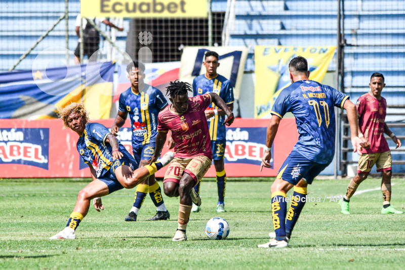FBL-LIGAPRO-DELFIN-DEP CUENCA