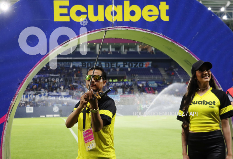 FBL-LIGAPRO-ECUABET-INDEPENDIENTE-VALLE-EMELEC