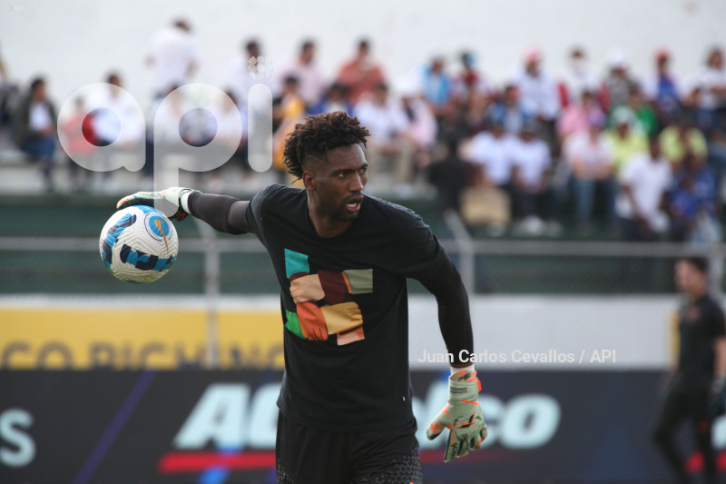 FBL-LIGAPRO-ECUABET-IMBABURA-LIGA DE QUITO