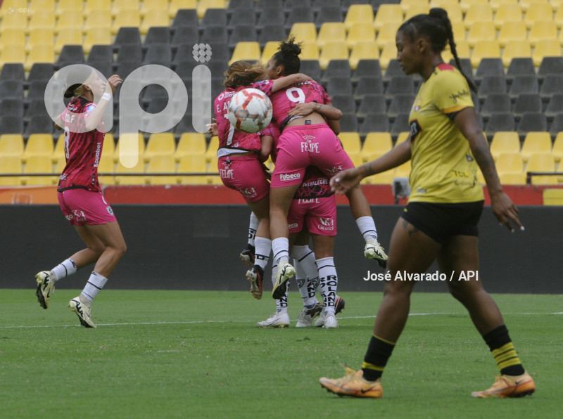 FBL-SUPERLIGAFEMENINA-BARCELOMA-DRAGONAS