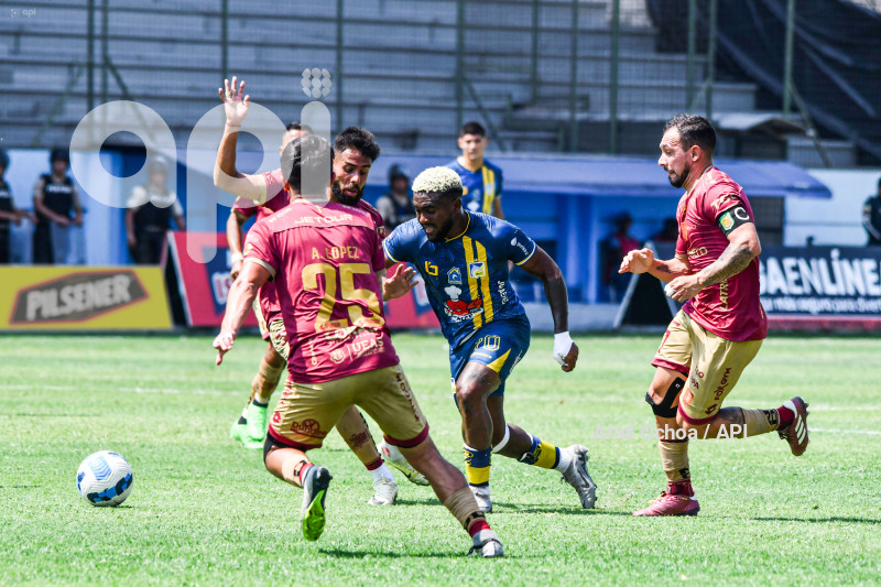 FBL-LIGAPRO-DELFIN-DEP CUENCA