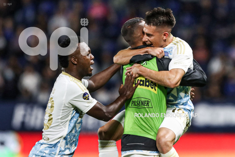 FBL-LIGAPRO-ECUABET-INDEPENDIENTE-VALLE-EMELEC