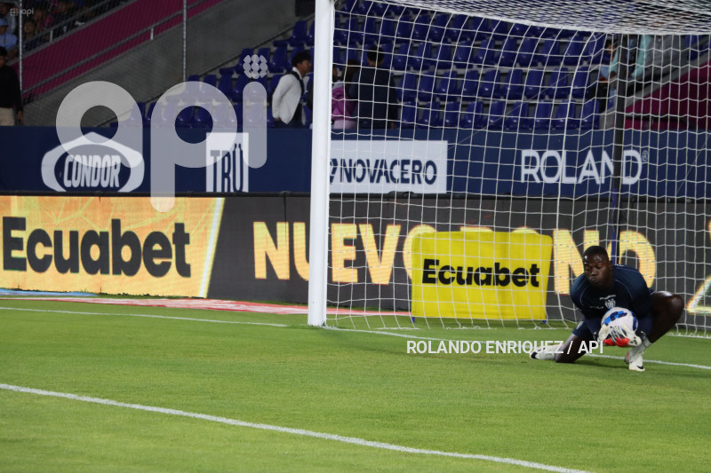 FBL-LIGAPRO-ECUABET-INDEPENDIENTE-VALLE-EMELEC