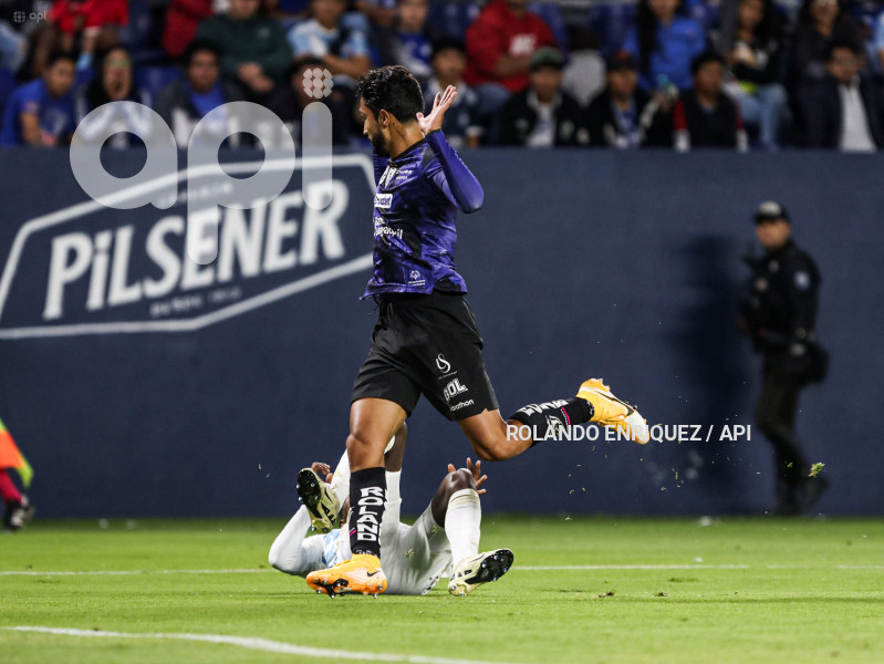 FBL-LIGAPRO-ECUABET-INDEPENDIENTE-VALLE-EMELEC