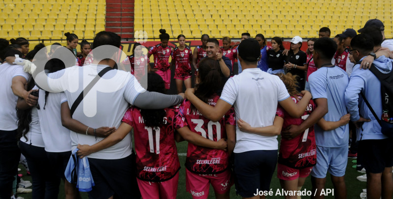 FBL-SUPERLIGAFEMENINA-BARCELOMA-DRAGONAS