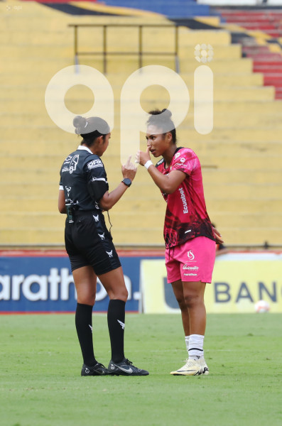 FBL-SUPERLIGA-BARCELONA-DRAGONAS