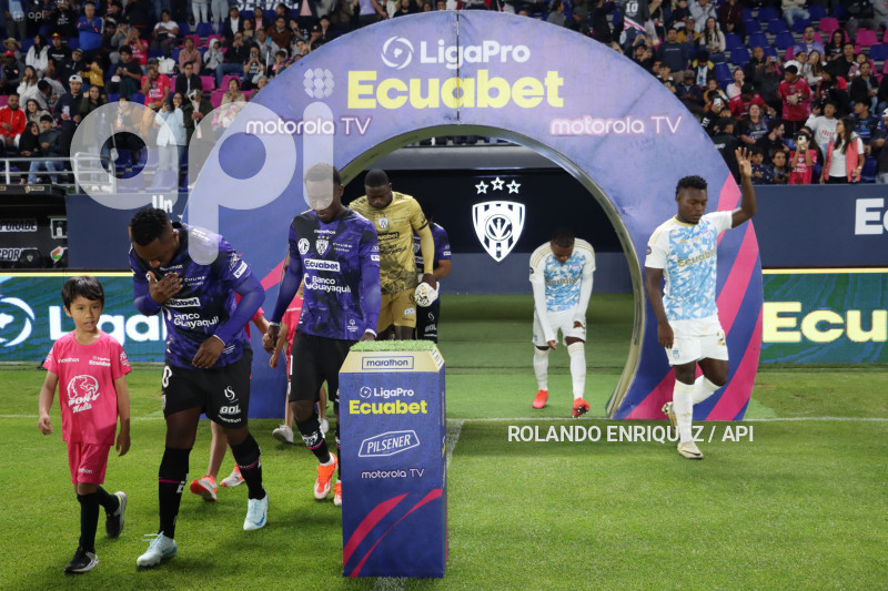 FBL-LIGAPRO-ECUABET-INDEPENDIENTE-VALLE-EMELEC