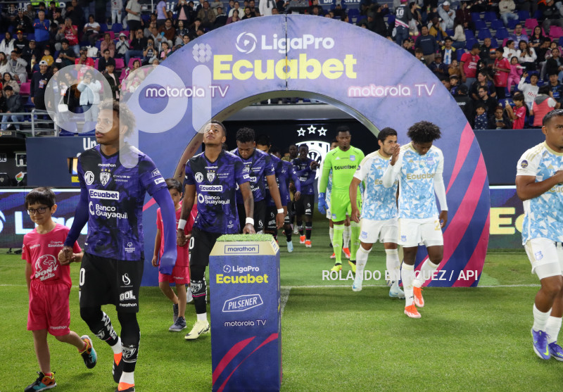 FBL-LIGAPRO-ECUABET-INDEPENDIENTE-VALLE-EMELEC