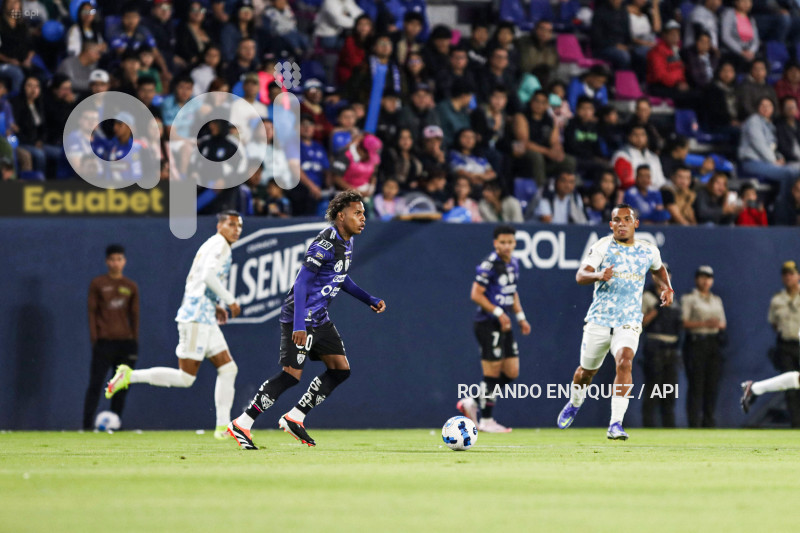 FBL-LIGAPRO-ECUABET-INDEPENDIENTE-VALLE-EMELEC
