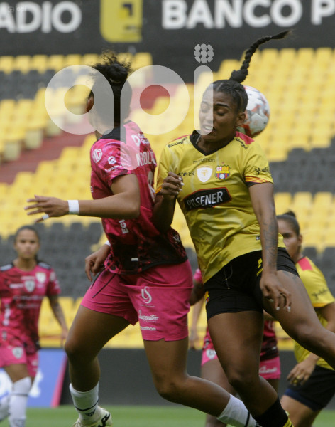 FBL-SUPERLIGAFEMENINA-BARCELOMA-DRAGONAS
