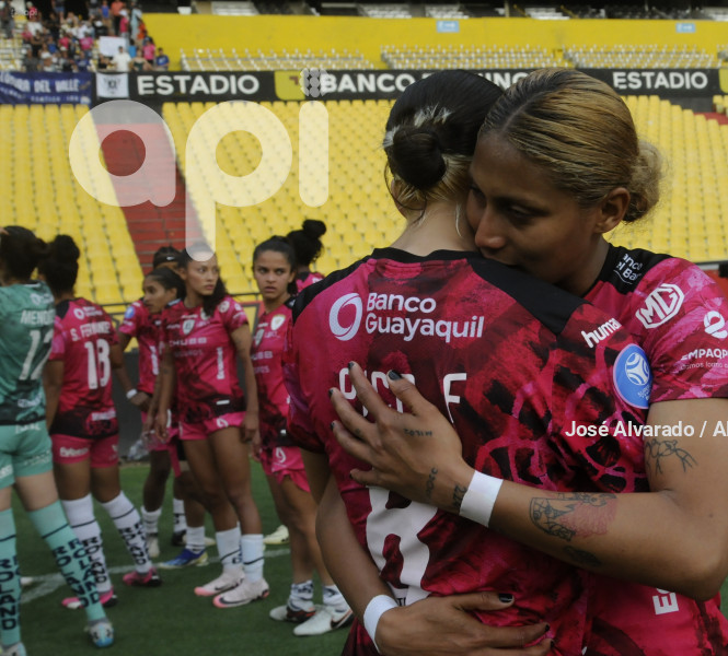 FBL-SUPERLIGAFEMENINA-BARCELOMA-DRAGONAS