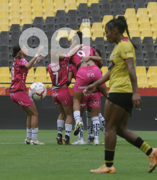 FBL-SUPERLIGAFEMENINA-BARCELOMA-DRAGONAS