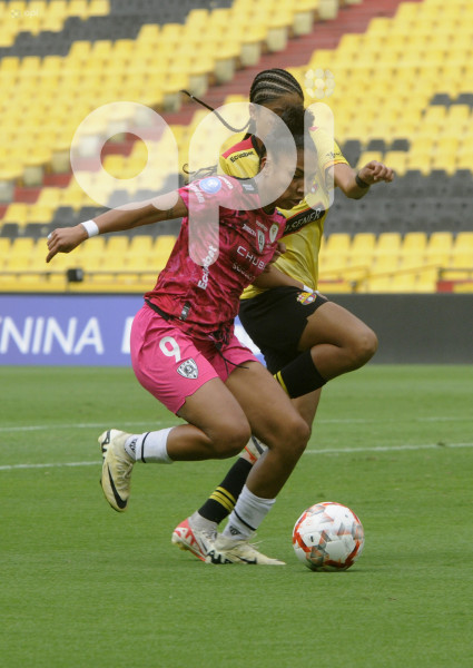 FBL-SUPERLIGAFEMENINA-BARCELOMA-DRAGONAS