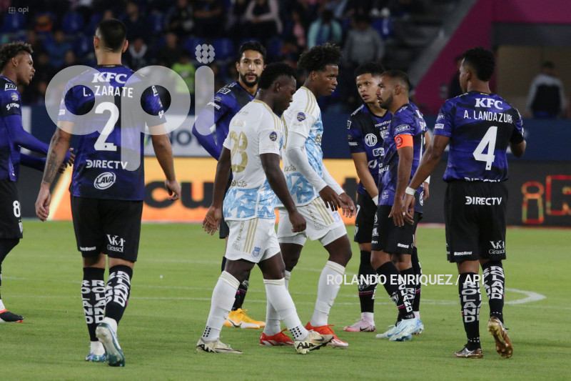 FBL-LIGAPRO-ECUABET-INDEPENDIENTE-VALLE-EMELEC