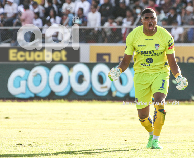 FBL-LIGAPRO-ECUABET-IMBABURA-LIGA DE QUITO