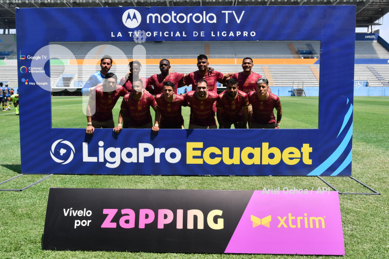 FBL-LIGAPRO-DELFIN-DEP CUENCA