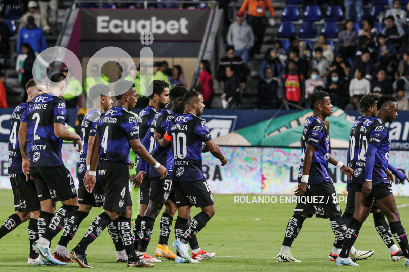 FBL-LIGAPRO-ECUABET-INDEPENDIENTE-VALLE-EMELEC