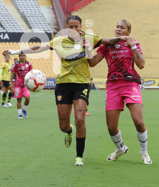 FBL-SUPERLIGA-BARCELONA-DRAGONAS
