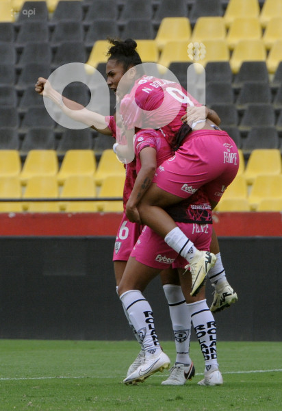 FBL-SUPERLIGAFEMENINA-BARCELOMA-DRAGONAS