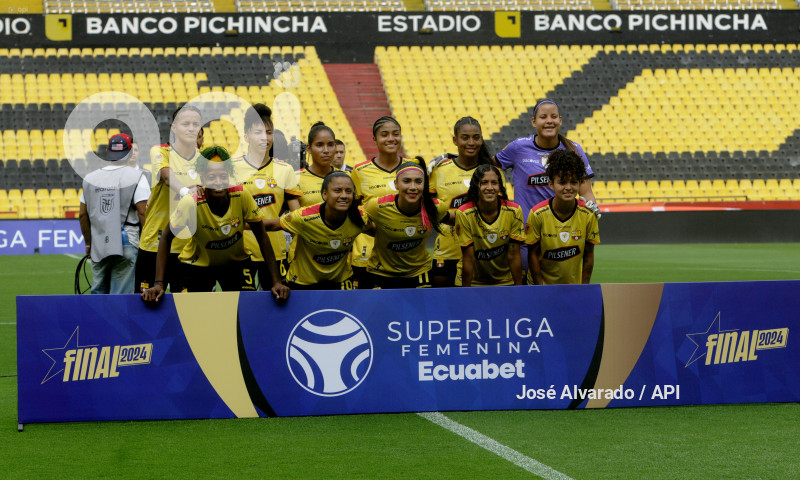 FBL-SUPERLIGAFEMENINA-BARCELOMA-DRAGONAS