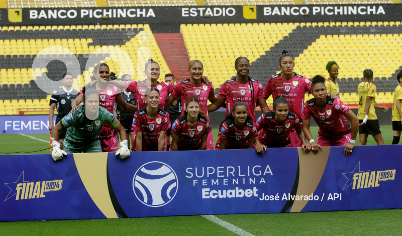 FBL-SUPERLIGAFEMENINA-BARCELOMA-DRAGONAS