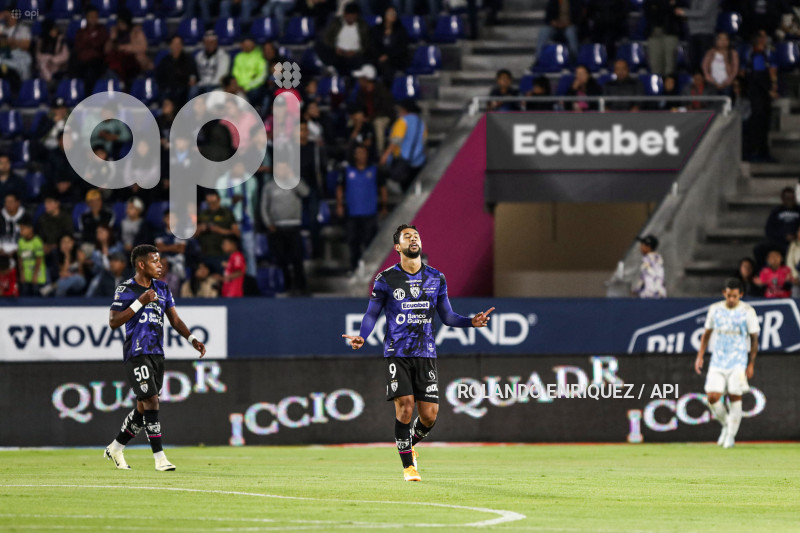 FBL-LIGAPRO-ECUABET-INDEPENDIENTE-VALLE-EMELEC