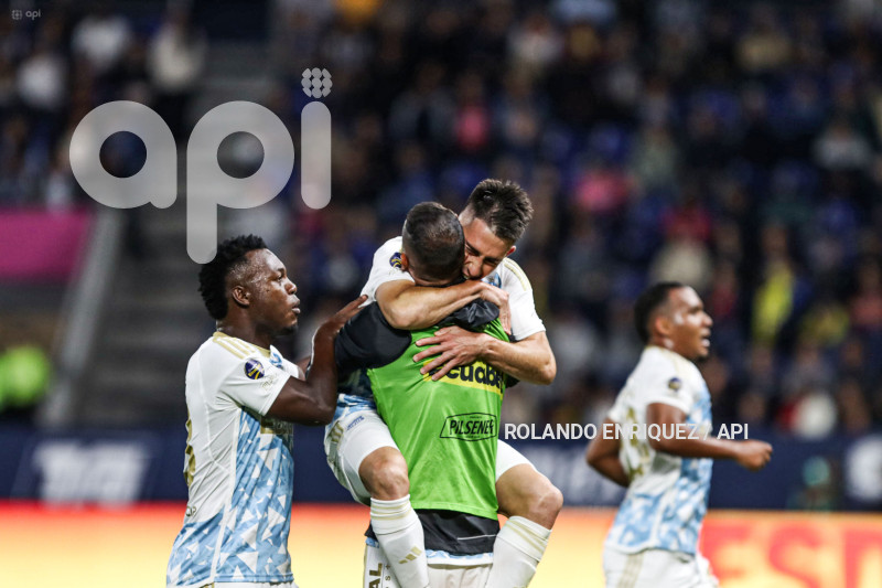 FBL-LIGAPRO-ECUABET-INDEPENDIENTE-VALLE-EMELEC