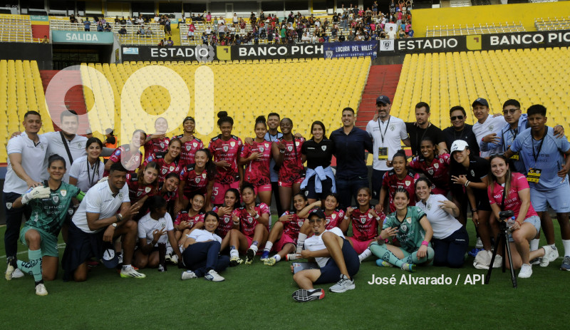 FBL-SUPERLIGAFEMENINA-BARCELOMA-DRAGONAS