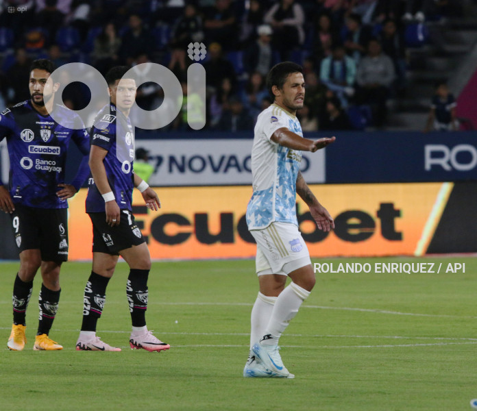 FBL-LIGAPRO-ECUABET-INDEPENDIENTE-VALLE-EMELEC