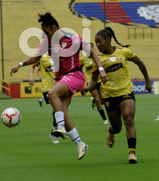 FBL-SUPERLIGAFEMENINA-BARCELOMA-DRAGONAS