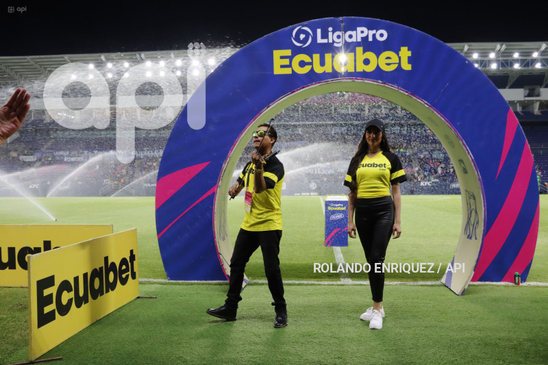 FBL-LIGAPRO-ECUABET-INDEPENDIENTE-VALLE-EMELEC