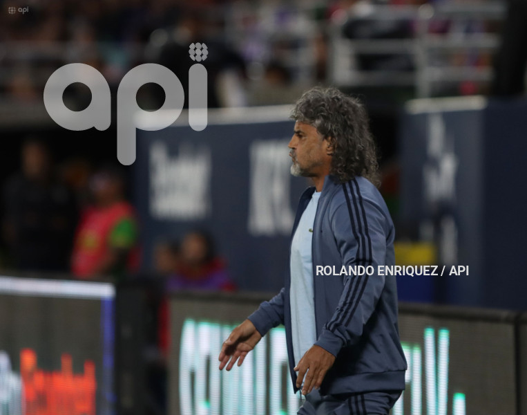 FBL-LIGAPRO-ECUABET-INDEPENDIENTE-VALLE-EMELEC