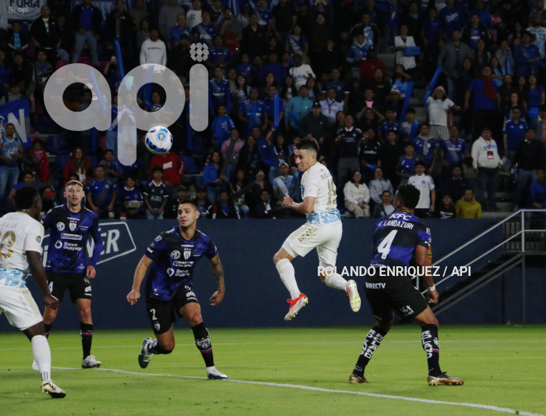 FBL-LIGAPRO-ECUABET-INDEPENDIENTE-VALLE-EMELEC