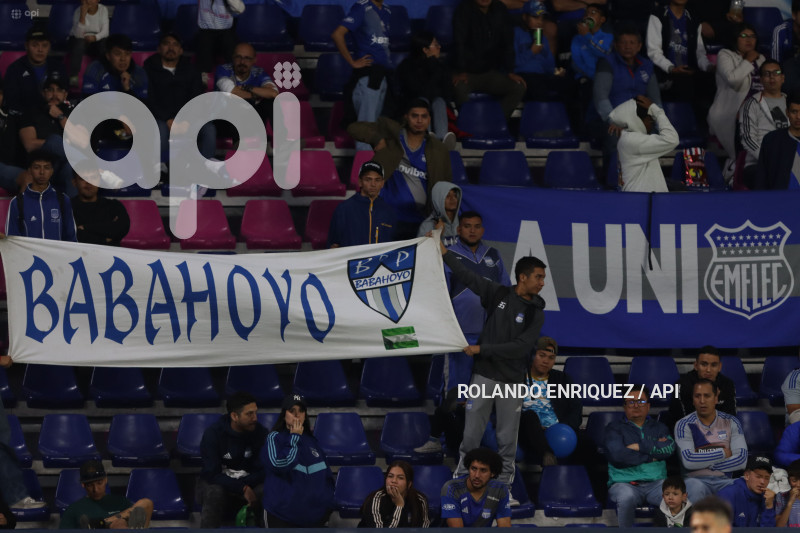 FBL-LIGAPRO-ECUABET-INDEPENDIENTE-VALLE-EMELEC