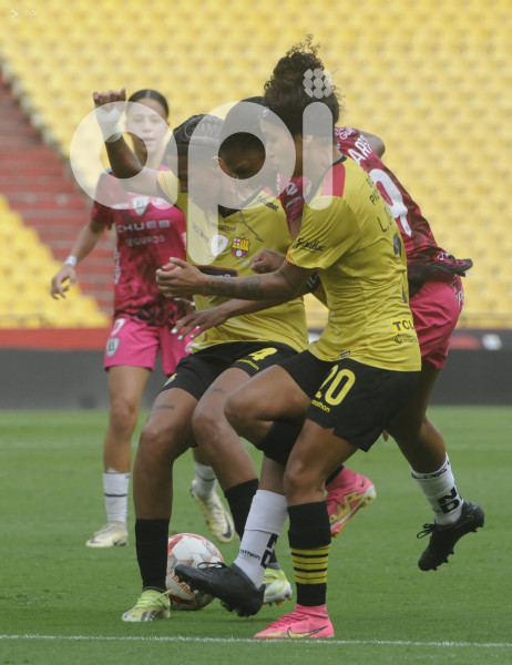 FBL-SUPERLIGAFEMENINA-BARCELOMA-DRAGONAS