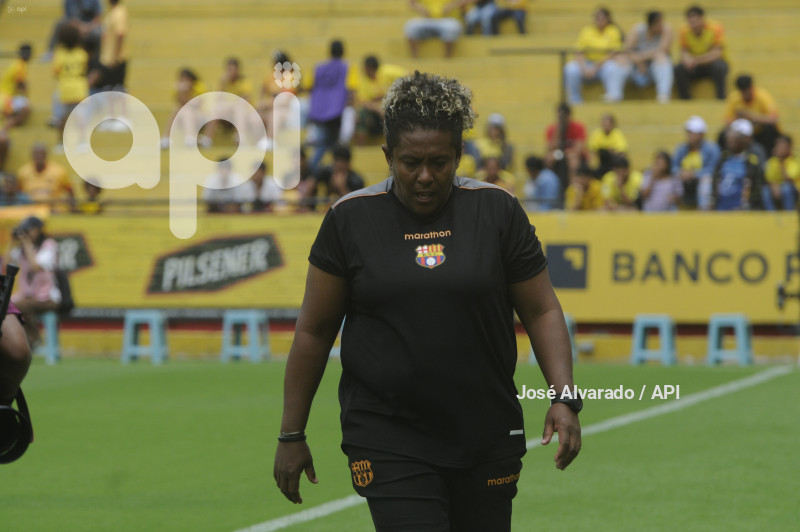 FBL-SUPERLIGAFEMENINA-BARCELOMA-DRAGONAS
