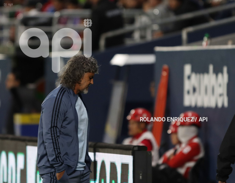 FBL-LIGAPRO-ECUABET-INDEPENDIENTE-VALLE-EMELEC