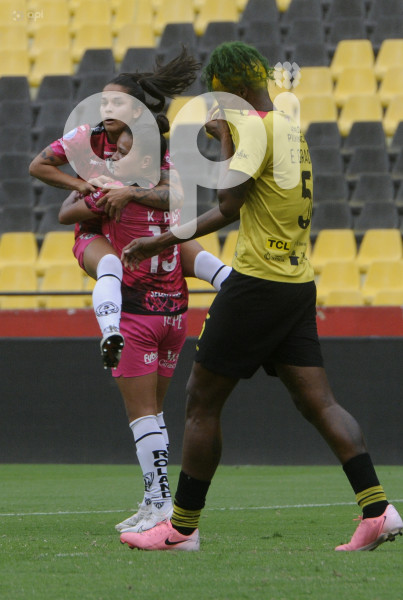 FBL-SUPERLIGAFEMENINA-BARCELOMA-DRAGONAS
