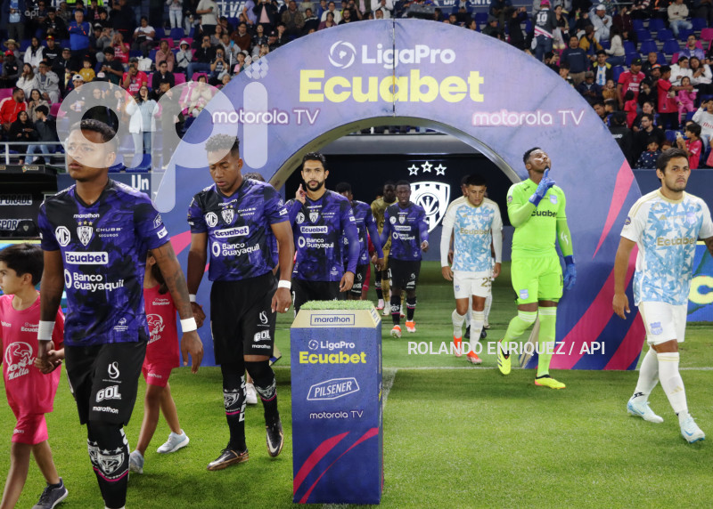 FBL-LIGAPRO-ECUABET-INDEPENDIENTE-VALLE-EMELEC