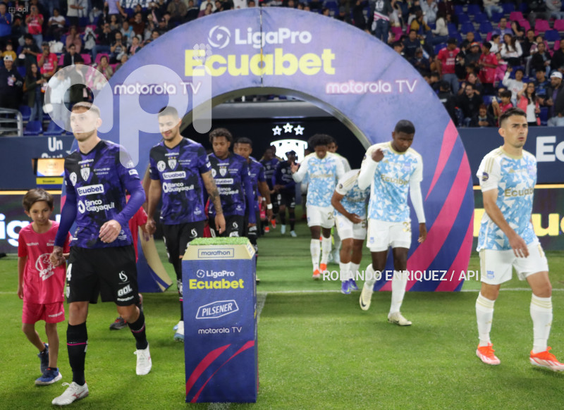 FBL-LIGAPRO-ECUABET-INDEPENDIENTE-VALLE-EMELEC